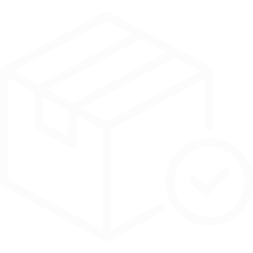 Logistics Icon